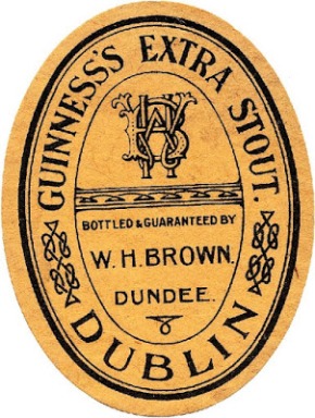 Guinness_Extra_Stout_Brown