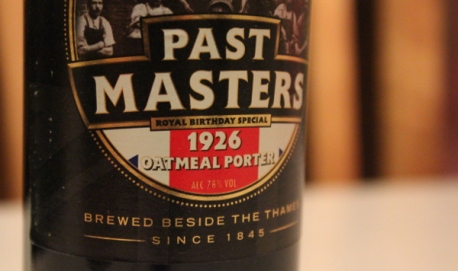fuller-past-masters-oatmeal-porter